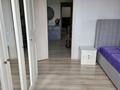 3-бөлмелі пәтер · 80.6 м² · 7/9 қабат, Микрорайон Береке 61 — ТРЦ Костанай Плаза, Назарбаева, Тобол Арена, Костанайский Областной Суд, Береке, Береке 2, Алтын Арман, бағасы: 38.5 млн ₸ — фото 16
