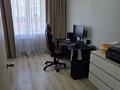 3-бөлмелі пәтер · 80.6 м² · 7/9 қабат, Микрорайон Береке 61 — ТРЦ Костанай Плаза, Назарбаева, Тобол Арена, Костанайский Областной Суд, Береке, Береке 2, Алтын Арман, бағасы: 38.5 млн ₸ — фото 17