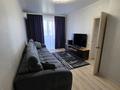 3-бөлмелі пәтер · 80.6 м² · 7/9 қабат, Микрорайон Береке 61 — ТРЦ Костанай Плаза, Назарбаева, Тобол Арена, Костанайский Областной Суд, Береке, Береке 2, Алтын Арман, бағасы: 38.5 млн ₸ — фото 3