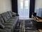 3-бөлмелі пәтер · 80.6 м² · 7/9 қабат, Микрорайон Береке 61 — ТРЦ Костанай Плаза, Назарбаева, Тобол Арена, Костанайский Областной Суд, Береке, Береке 2, Алтын Арман, бағасы: 38.5 млн ₸