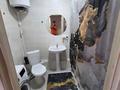 3-бөлмелі пәтер · 80.6 м² · 7/9 қабат, Микрорайон Береке 61 — ТРЦ Костанай Плаза, Назарбаева, Тобол Арена, Костанайский Областной Суд, Береке, Береке 2, Алтын Арман, бағасы: 38.5 млн ₸ — фото 19