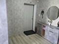3-бөлмелі пәтер · 80.6 м² · 7/9 қабат, Микрорайон Береке 61 — ТРЦ Костанай Плаза, Назарбаева, Тобол Арена, Костанайский Областной Суд, Береке, Береке 2, Алтын Арман, бағасы: 38.5 млн ₸ — фото 4