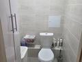 3-бөлмелі пәтер · 80.6 м² · 7/9 қабат, Микрорайон Береке 61 — ТРЦ Костанай Плаза, Назарбаева, Тобол Арена, Костанайский Областной Суд, Береке, Береке 2, Алтын Арман, бағасы: 38.5 млн ₸ — фото 20