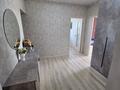3-бөлмелі пәтер · 80.6 м² · 7/9 қабат, Микрорайон Береке 61 — ТРЦ Костанай Плаза, Назарбаева, Тобол Арена, Костанайский Областной Суд, Береке, Береке 2, Алтын Арман, бағасы: 38.5 млн ₸ — фото 5