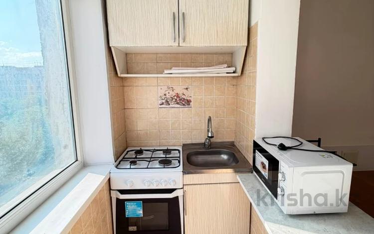 1-комнатная квартира · 42 м² · 5/5 этаж, тлендиева за 33 млн ₸ в Алматы, Бостандыкский р-н — фото 6