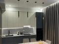 2-бөлмелі пәтер · 70 м² · 9/14 қабат, Манаса, бағасы: 450 000 ₸ в Алматы, Алмалинский р-н — фото 5