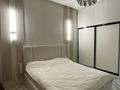 2-бөлмелі пәтер · 70 м² · 9/14 қабат, Манаса, бағасы: 450 000 ₸ в Алматы, Алмалинский р-н — фото 4