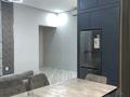 2-бөлмелі пәтер · 70 м² · 9/14 қабат, Манаса, бағасы: 450 000 ₸ в Алматы, Алмалинский р-н — фото 6