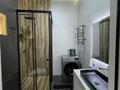 2-бөлмелі пәтер · 70 м² · 9/14 қабат, Манаса, бағасы: 450 000 ₸ в Алматы, Алмалинский р-н — фото 10