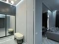 2-бөлмелі пәтер · 70 м² · 9/14 қабат, Манаса, бағасы: 450 000 ₸ в Алматы, Алмалинский р-н — фото 7