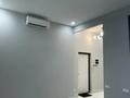 2-бөлмелі пәтер · 70 м² · 9/14 қабат, Манаса, бағасы: 450 000 ₸ в Алматы, Алмалинский р-н — фото 8