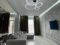 2-бөлмелі пәтер · 70 м² · 9/14 қабат, Манаса, бағасы: 450 000 ₸ в Алматы, Алмалинский р-н — фото 2