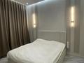 2-бөлмелі пәтер · 70 м² · 9/14 қабат, Манаса, бағасы: 450 000 ₸ в Алматы, Алмалинский р-н — фото 3