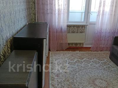 3-комнатная квартира · 58 м² · 3/5 этаж, жастар 37 за 22 млн ₸ в Талдыкоргане, мкр Жастар