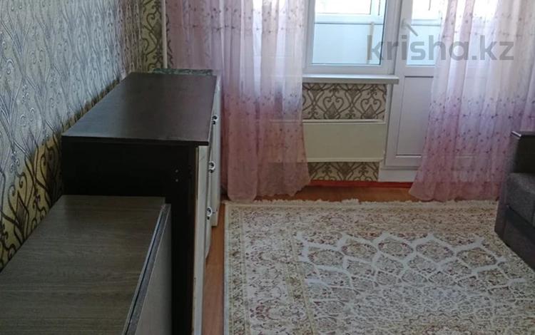 3-комнатная квартира · 58 м² · 3/5 этаж, жастар 37 за 22 млн ₸ в Талдыкоргане, мкр Жастар — фото 2