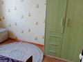 3-комнатная квартира · 58 м² · 3/5 этаж, жастар 37 за 22 млн ₸ в Талдыкоргане, мкр Жастар — фото 5