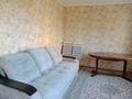3-комнатная квартира · 58 м² · 3/5 этаж, жастар 37 за 22 млн ₸ в Талдыкоргане, мкр Жастар — фото 6
