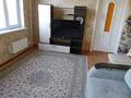 3-комнатная квартира · 58 м² · 3/5 этаж, жастар 37 за 22 млн ₸ в Талдыкоргане, мкр Жастар — фото 7