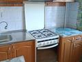3-комнатная квартира · 58 м² · 3/5 этаж, жастар 37 за 22 млн ₸ в Талдыкоргане, мкр Жастар — фото 8