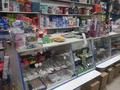 Магазины и бутики • 185 м² за 62.5 млн 〒 в Кокшетау — фото 13