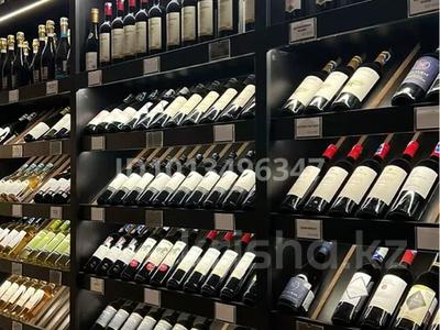 Магазины и бутики · 180 м² за 5 млн ₸ в Астане, Сарайшык р-н