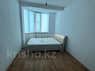 2-комнатная квартира · 58 м² · 5/9 этаж, мкр Астана 32 — Напротив дубай мангал за 150 000 〒 в Таразе