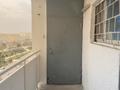 2-комнатная квартира · 52.5 м² · 6/9 этаж, 4-й мкр 40 за 15 млн ₸ в Актау — фото 2