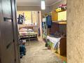 2-комнатная квартира · 52.5 м² · 6/9 этаж, 4-й мкр 40 за 15 млн ₸ в Актау — фото 20