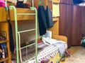2-комнатная квартира · 52.5 м² · 6/9 этаж, 4-й мкр 40 за 15 млн ₸ в Актау — фото 22