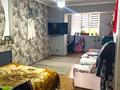 2-комнатная квартира · 52.5 м² · 6/9 этаж, 4-й мкр 40 за 15 млн ₸ в Актау — фото 26