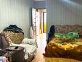 2-комнатная квартира · 52.5 м² · 6/9 этаж, 4-й мкр 40 за 15 млн ₸ в Актау — фото 28