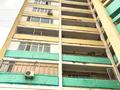 2-комнатная квартира · 52.5 м² · 6/9 этаж, 4-й мкр 40 за 15 млн ₸ в Актау — фото 30