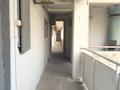 2-комнатная квартира · 52.5 м² · 6/9 этаж, 4-й мкр 40 за 15 млн ₸ в Актау — фото 3
