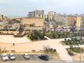 2-комнатная квартира · 52.5 м² · 6/9 этаж, 4-й мкр 40 за 15 млн ₸ в Актау — фото 7