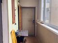 2-комнатная квартира · 52.5 м² · 6/9 этаж, 4-й мкр 40 за 15 млн ₸ в Актау — фото 4