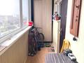 2-комнатная квартира · 52.5 м² · 6/9 этаж, 4-й мкр 40 за 15 млн ₸ в Актау — фото 5