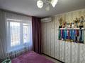 2-комнатная квартира · 52 м² · 4/5 этаж, Павлова 44 за 22.7 млн ₸ в Костанае — фото 4