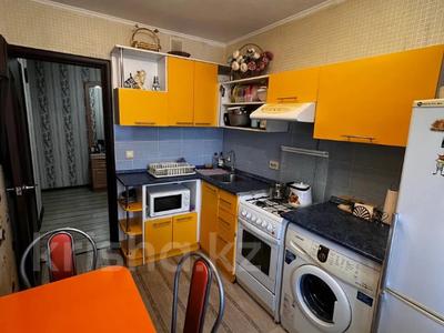 2-комнатная квартира · 52 м² · 4/5 этаж, Павлова 44 за 22.7 млн ₸ в Костанае