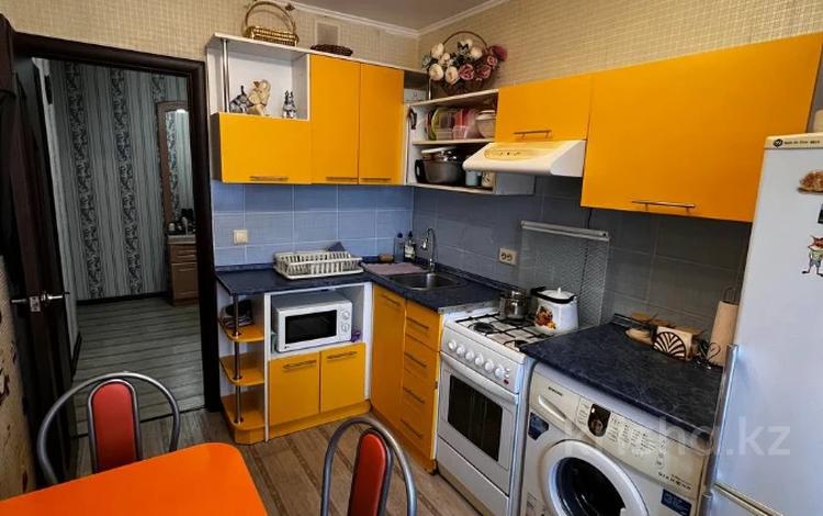 2-комнатная квартира · 52 м² · 4/5 этаж, Павлова 44 за 22.7 млн ₸ в Костанае — фото 11