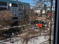 2-комнатная квартира · 52 м² · 4/5 этаж, Павлова 44 за 22.7 млн ₸ в Костанае — фото 24