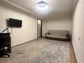 2-бөлмелі пәтер · 43 м² · 5/5 қабат, жарокова 37/2, бағасы: 30.5 млн ₸ в Алматы, Алмалинский р-н