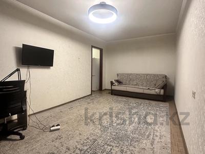 2-бөлмелі пәтер · 43 м² · 5/5 қабат, жарокова 37/2, бағасы: 30.5 млн ₸ в Алматы, Алмалинский р-н