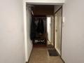 2-бөлмелі пәтер · 43 м² · 5/5 қабат, жарокова 37/2, бағасы: 30.5 млн ₸ в Алматы, Алмалинский р-н — фото 3