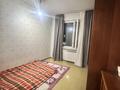 2-бөлмелі пәтер · 43 м² · 5/5 қабат, жарокова 37/2, бағасы: 30.5 млн ₸ в Алматы, Алмалинский р-н — фото 7