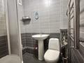 2-бөлмелі пәтер · 43 м² · 5/5 қабат, жарокова 37/2, бағасы: 30.5 млн ₸ в Алматы, Алмалинский р-н — фото 9
