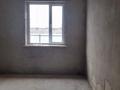 Саяжай · 4 бөлме · 130 м² · 13 жүзд., Придорожная 1Б — Вдоль трассы, бағасы: 9.5 млн ₸ в Уральске — фото 13