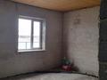Саяжай · 4 бөлме · 130 м² · 13 жүзд., Придорожная 1Б — Вдоль трассы, бағасы: 9.5 млн ₸ в Уральске — фото 14