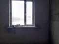 Саяжай · 4 бөлме · 130 м² · 13 жүзд., Придорожная 1Б — Вдоль трассы, бағасы: 9.5 млн ₸ в Уральске — фото 15
