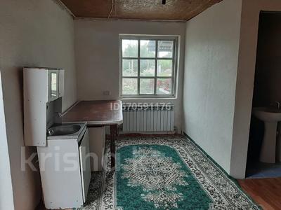 2 комнаты · 30 м² · 1 этаж, мкр Улжан-1 73 за 100 000 ₸ в Алматы, Алатауский р-н