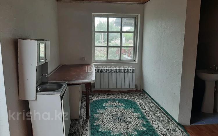 2 комнаты · 30 м² · 1 этаж, мкр Улжан-1 73 за 100 000 ₸ в Алматы, Алатауский р-н — фото 2